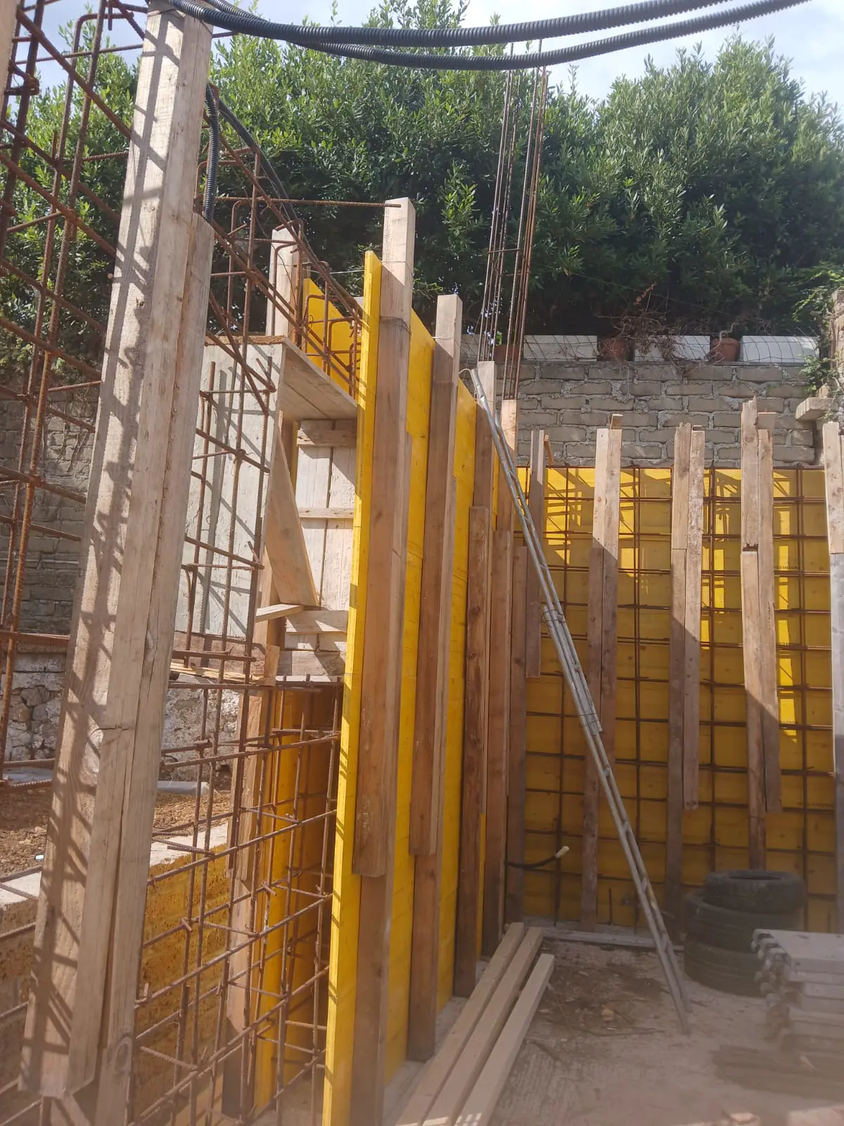Job Image